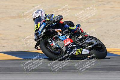 media/Feb-03-2024-SoCal Trackdays (Sat) [[767c60a41c]]/1-Turns 9 and 10 (940am)/